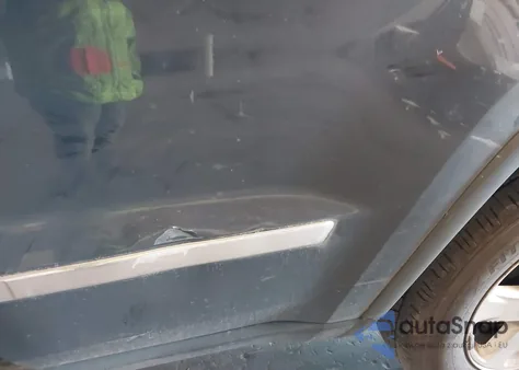 2012 Jeep Grand Cherokee Laredo из США, поврежденный, VIN 1C4RJFAG8CC317210